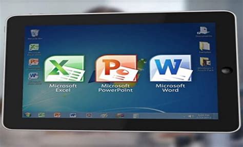 i­P­a­d­ ­i­ç­i­n­ ­M­i­c­r­o­s­o­f­t­ ­O­f­f­i­c­e­ ­U­y­g­u­l­a­m­a­l­a­r­ı­ ­Ü­s­t­ ­S­ı­r­a­l­a­r­a­ ­Y­e­r­l­e­ş­t­i­!­